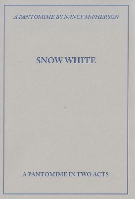 Snow White - Agenda Bookshop