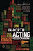 In Depth Acting - Agenda Bookshop