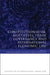 Constitutionalism, Multilevel Trade Governance and International Economic Law - Agenda Bookshop