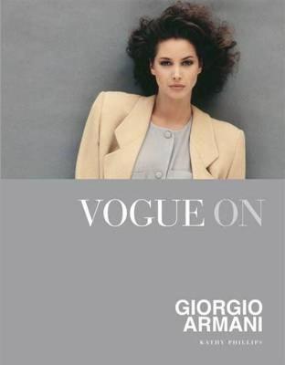 9781849494687.jpg