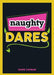 Naughty Dares - Agenda Bookshop