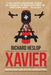 Codename Xavier: The Story of Richard Heslop, One of SOE''s Greatest Agents - Agenda Bookshop