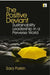 The Positive Deviant: Sustainability Leadership in a Perverse World - Agenda Bookshop