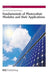 Fundamentals of Photovoltaic Modules and their Applications - Agenda Bookshop