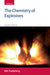 The Chemistry of Explosives - Agenda Bookshop