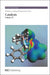 Catalysis: Volume 24 - Agenda Bookshop