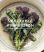 Vegetable Perfection: 100 Delicious Recipes for Roots, Bulbs, Shoots and Stems - Agenda Bookshop