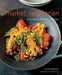 Market Vegetarian: Easy Recipes for Every Occasion - Agenda Bookshop