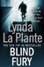 Blind Fury (Paperback) - Agenda Bookshop