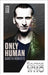 Doctor Who: Only Human: 50th Anniversary Edition - Agenda Bookshop