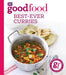 Good Food: Best-ever curries - Agenda Bookshop