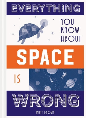 9781849944304.jpg