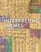 Interpreting Themes in Textile Art - Agenda Bookshop