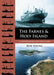 The Farnes and Holy Island: A Comprehensive New Dive Guide - Agenda Bookshop