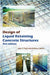 Design of Liquid Retaining Concrete Structures - Agenda Bookshop