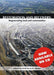 Restoration and Recovery: Regenerating Land and Communities - Agenda Bookshop