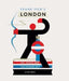 Frank Pick's London: Art, Design and the Modern City - Agenda Bookshop