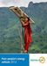 Poor People''s Energy Outlook: Energy for Earning a Living: 2012 - Agenda Bookshop