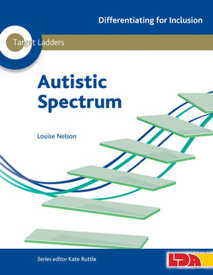 Target Ladders: Autistic Spectrum - Agenda Bookshop