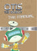 Otis the Robot: The Manual - Agenda Bookshop