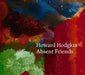 Howard Hodgkin: Absent Friends - Agenda Bookshop