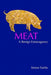 Meat: A Benign Extravagance - Agenda Bookshop