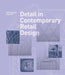 Detail in Contemporary Retail Design - Agenda Bookshop