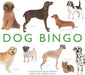 Dog Bingo - Agenda Bookshop