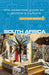 South Africa - Culture Smart!: The Essential Guide to Customs & Culture - Agenda Bookshop