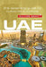 UAE - Culture Smart!: The Essential Guide to Customs & Culture - Agenda Bookshop