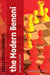 Chess Developments: the Modern Benoni - Agenda Bookshop