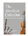 The Aberdeen Collection: 250 Contemporary Scottish Tunes in Traditional Style - Agenda Bookshop