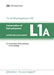 Approved Document L1A: Conservation of fuel and power - new dwellings (2013 Edition) - Agenda Bookshop