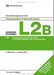 Approved Document L2B: Conservation of fuel and power (existing buildings other than dwellings) - Agenda Bookshop