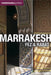 Marrakesh, Fez and Rabat - Agenda Bookshop