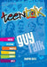 Teen Talk: Guy Talk - Agenda Bookshop