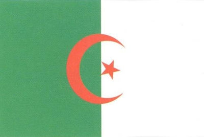 Commanding Disorder: Military Power and Informal Politics in Algeria - Agenda Bookshop