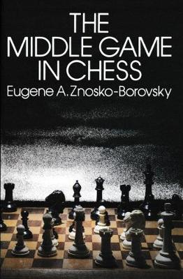 9781861185426.jpg