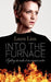 Into The Furnace: Fighting to make it as a movie actor - Agenda Bookshop