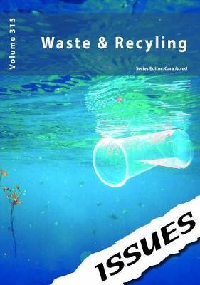 Waste & Recycling - Agenda Bookshop