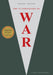 The 33 Strategies Of War - Agenda Bookshop