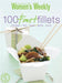 AWW 100 Fast Fillets - Agenda Bookshop