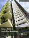 Green Walls in High-Rise Buildings - Agenda Bookshop