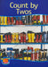 Count by Twos Reader: More Than Ten - Agenda Bookshop