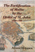 The Fortification of Malta by the Order of St John 1530-1798 - Agenda Bookshop