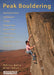 Peak Bouldering - Agenda Bookshop