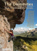 The Dolomites: Rock Climbs and via Ferrata - Agenda Bookshop