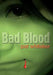 Bad Blood - Agenda Bookshop