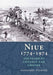 Niue 1774-1974: 200 Years of Conflict and Change - Agenda Bookshop