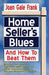 Home Seller''''s Blues and How to Beat Them - Agenda Bookshop